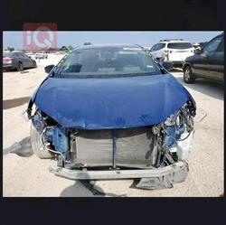 تۆیۆتا پریوس